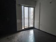 1 BHK Apartment in Bamheta Village for rent Ghaziabad....