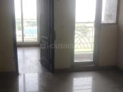 1 BHK Apartment in Bamheta Village for rent Ghaziabad....