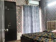 1 BHK Apartment in Bamheta Village for rent Ghaziabad....