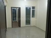1 BHK Apartment in Bamheta Village for rent Ghaziabad....