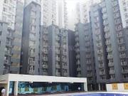 1 BHK Apartment in Bamheta Village for rent Ghaziabad....