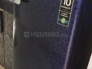 1 BHK Apartment in Bamheta Village for resale Ghaziabad....