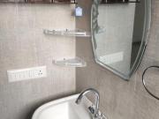 1 BHK Apartment in Bamheta Village for resale Ghaziabad....