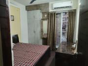1 BHK Apartment in Bamheta Village for resale Ghaziabad....