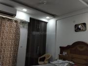 1 BHK Apartment in Bamheta Village for resale Ghaziabad....