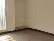 1 BHK Apartment in Bamheta Village for resale NH24...