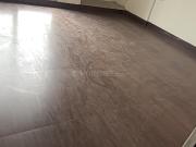 1 BHK Apartment in Bamheta Village for resale NH24...