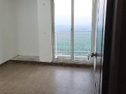 1 BHK Apartment in Bamheta Village for resale NH24...