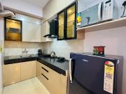 1 BHK Apartment in Bamheta Village for resale Ghaziabad....