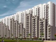 1 BHK Apartment in Bamheta Village for resale NH 24...