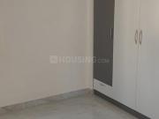 1 BHK Apartment in Banashankari for rent Bengaluru. The...