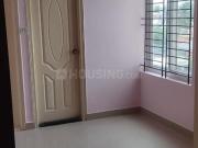 1 BHK Apartment in Kasturi Nagar for rent Bangalore. The...