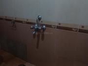 1 BHK Apartment in Banaswadi for rent Bangalore. The...