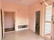1 BHK Apartment in Banaswadi for rent Bangalore. The...