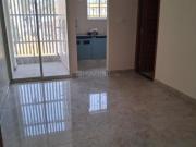 1 BHK Apartment in Banaswadi for rent Bangalore. The...