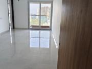 1 BHK Apartment in Bandra East for rent Mumbai. The...