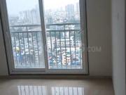1 BHK Apartment in Bandra East for rent Mumbai. The...