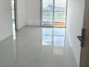 1 BHK Apartment in Bandra East for rent Mumbai. The...