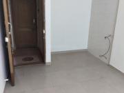 1 BHK Apartment in Bandra East for rent Mumbai. The...