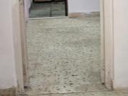 1 BHK Apartment in Bandra East for rent Mumbai. The...