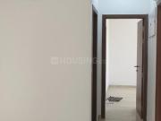 1 BHK Apartment in Bandra East for rent Mumbai. The...