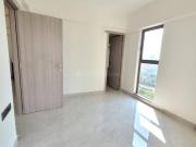 1 BHK Apartment in Bandra East for rent Mumbai. The...