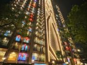 1 BHK Apartment in Bandra East for rent Mumbai. The...