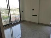 1 BHK Apartment in Bandra East for rent Mumbai. The...