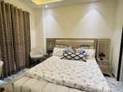 1 BHK Apartment in Bandra East for rent Mumbai. The...