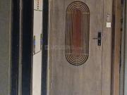 1 BHK Apartment in Bandra East for rent Mumbai. The...