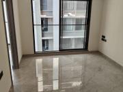 1 BHK Apartment in Bandra East for resale Mumbai. The...