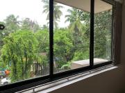 1 BHK Apartment in Bandra West for rent Mumbai. The...