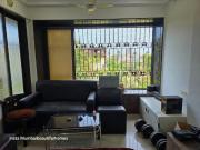 1 BHK Apartment in Bandra West for rent Mumbai. The...