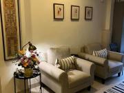 1 BHK Apartment in Bandra West for rent Mumbai. The...