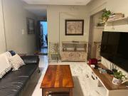 1 BHK Apartment in Bandra West for rent Mumbai. The...
