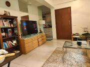 1 BHK Apartment in Bandra West for rent Mumbai. The...