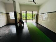 1 BHK Apartment in Bandra West for rent Mumbai. The...
