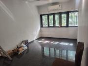 1 BHK Apartment in Bandra West for rent Mumbai. The...