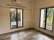 1 BHK Apartment in Bandra West for rent Mumbai. The...