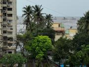 1 BHK Apartment in Bandra West for rent Mumbai. The...