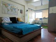 1 BHK Apartment in Bandra West for rent Mumbai. The...