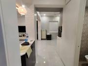 1 BHK Apartment in Bandra West for rent Mumbai. The...