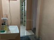 1 BHK Apartment in Bandra West for rent Mumbai. The...