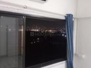 1 BHK Apartment in Bandra West for rent Mumbai. The...