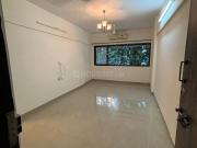 1 BHK Apartment in Bandra West for rent Mumbai. The...