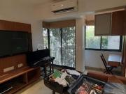 1 BHK Apartment in Bandra West for rent Mumbai. The...