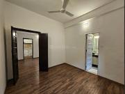 1 BHK Apartment in Bandra West for rent Mumbai. The...