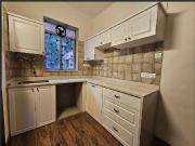 1 BHK Apartment in Bandra West for rent Mumbai. The...