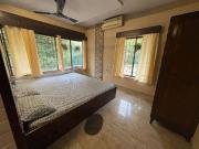 1 BHK Apartment in Bandra West for rent Mumbai. The...
