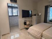 1 BHK Apartment in Bandra West for rent Mumbai. The...